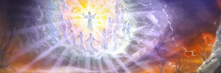 adicelson's profile banner image