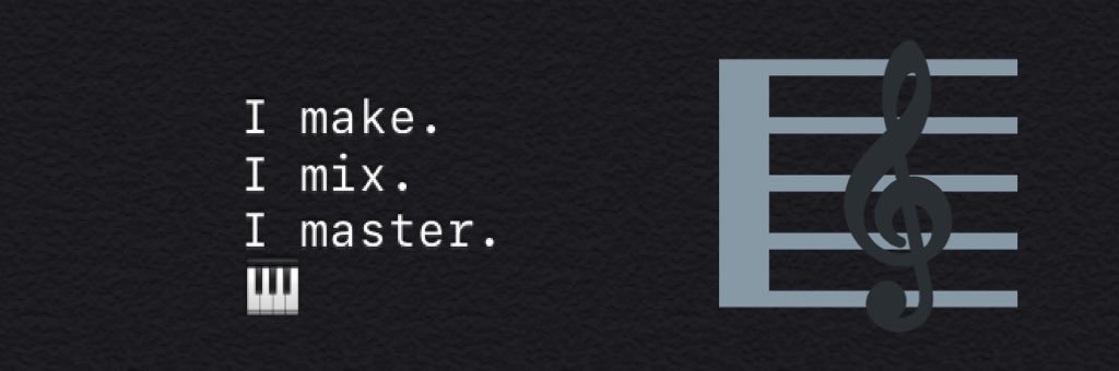 KofiKoala's profile banner image