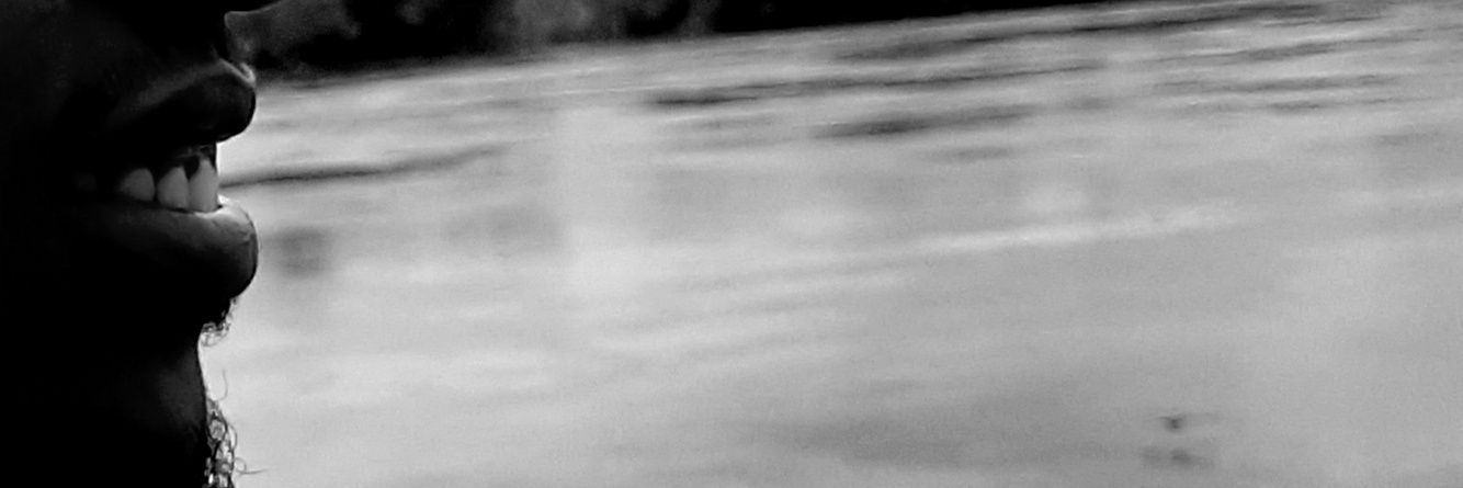 mubshem's profile banner image