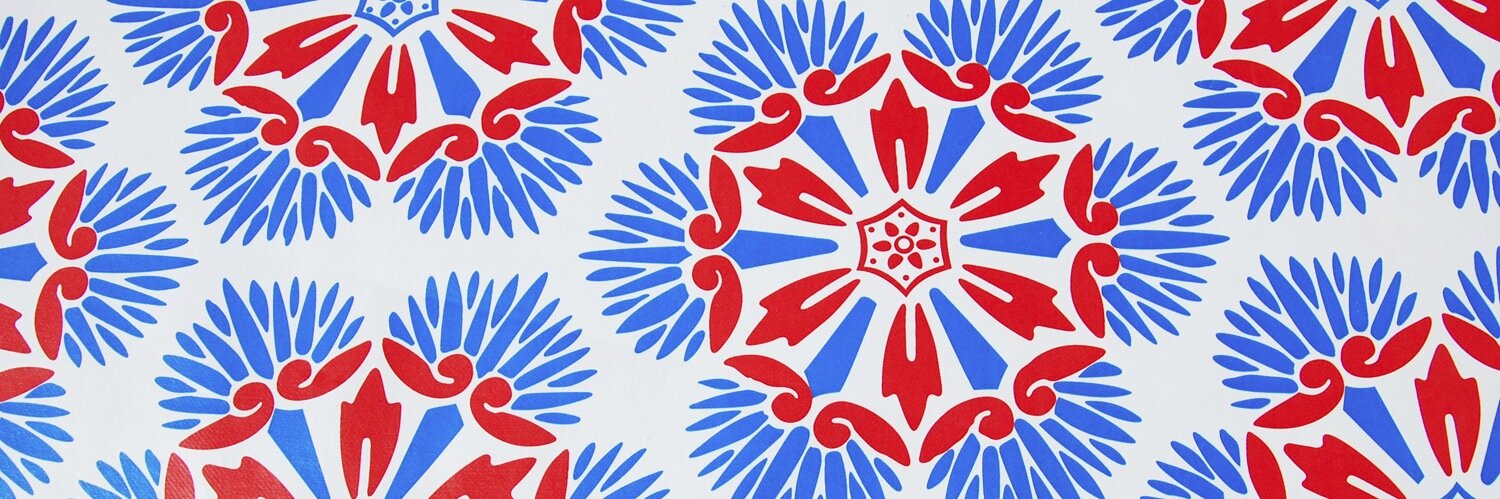 DorienVerhavert's profile banner image