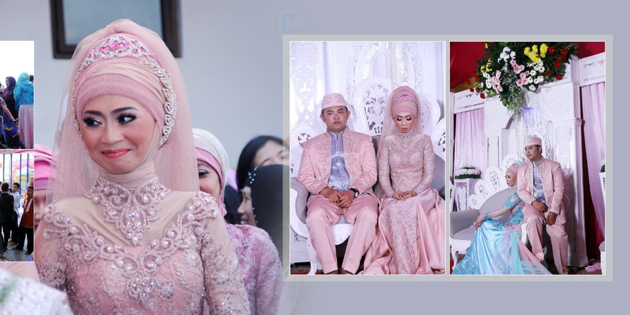 dhikaseptiani's profile banner image