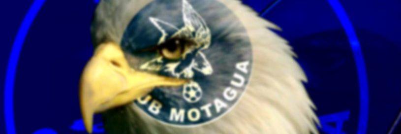 Datos Motagua 🦅 banner