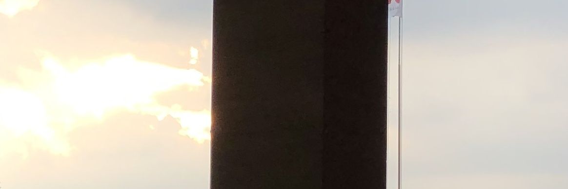 farisurrahmon's profile banner image