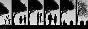 OhLifeTexts's profile banner image