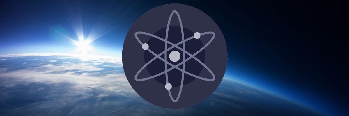 Atom12osmo29's profile banner image