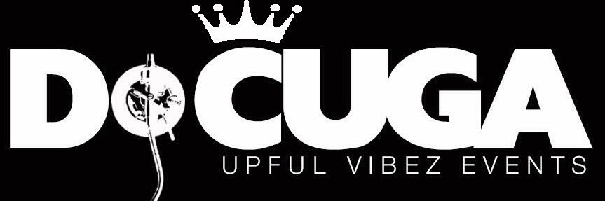 djcuga4real's profile banner image