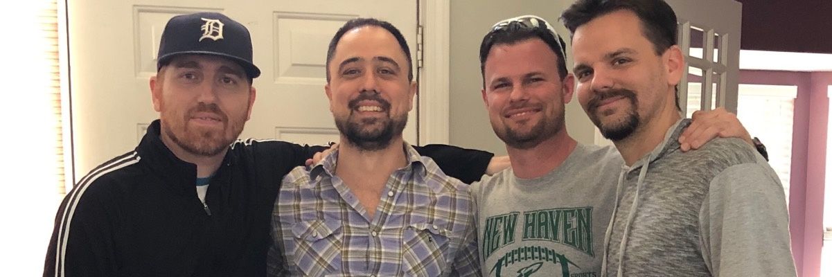 baconbombs's profile banner image