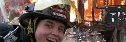 TimmySchiefer's profile banner image