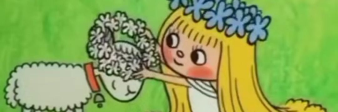 JUDITHGONZALE31's profile banner image