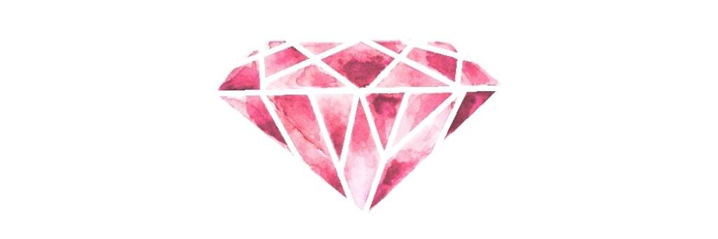LisaOhlander's profile banner image