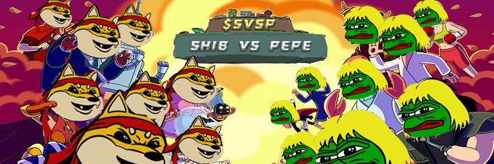 SVSP_BSC's profile banner image