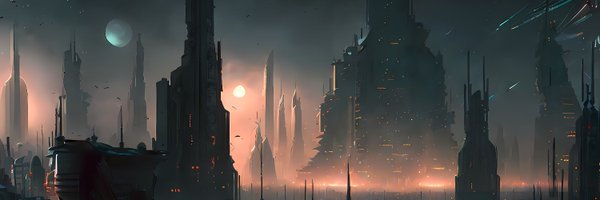 eyc Profile Banner
