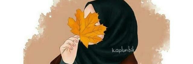 Lalanabilahsp's profile banner image