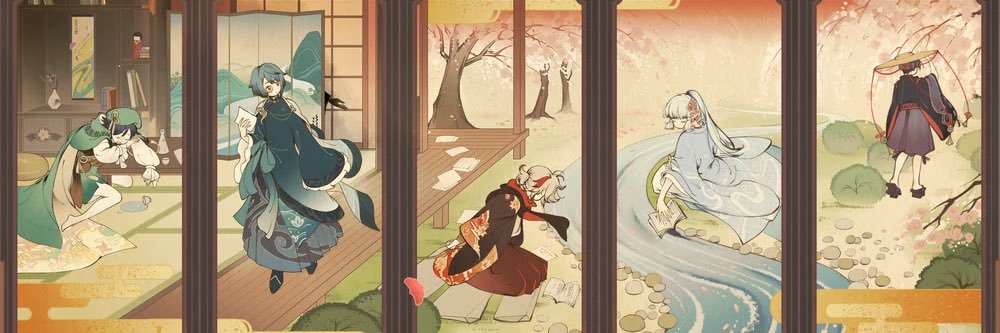RaidenScara_'s profile banner image