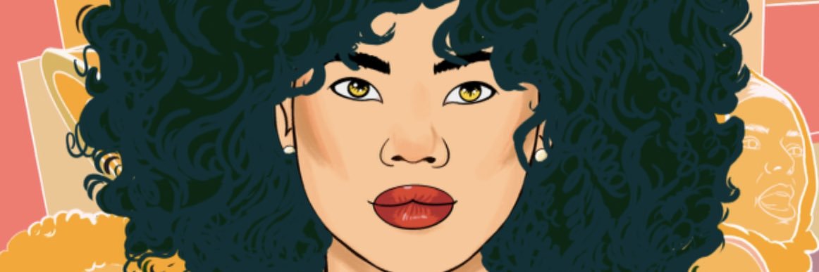 AshleeDe's profile banner image