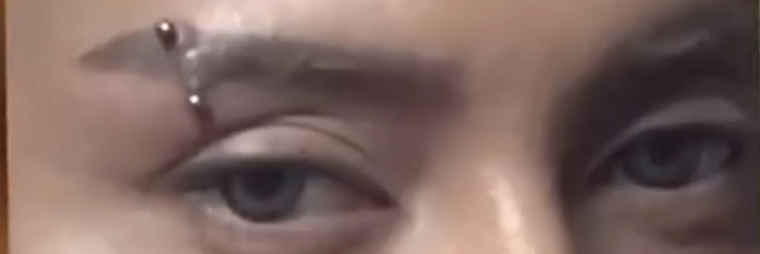 MomshieWhengNiFELIP&SB19 banner