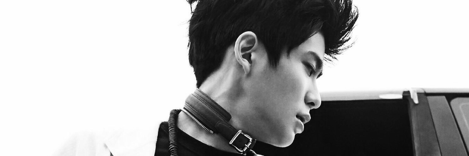 jaehyutn's profile banner image