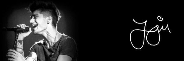 Fabiholic's profile banner image