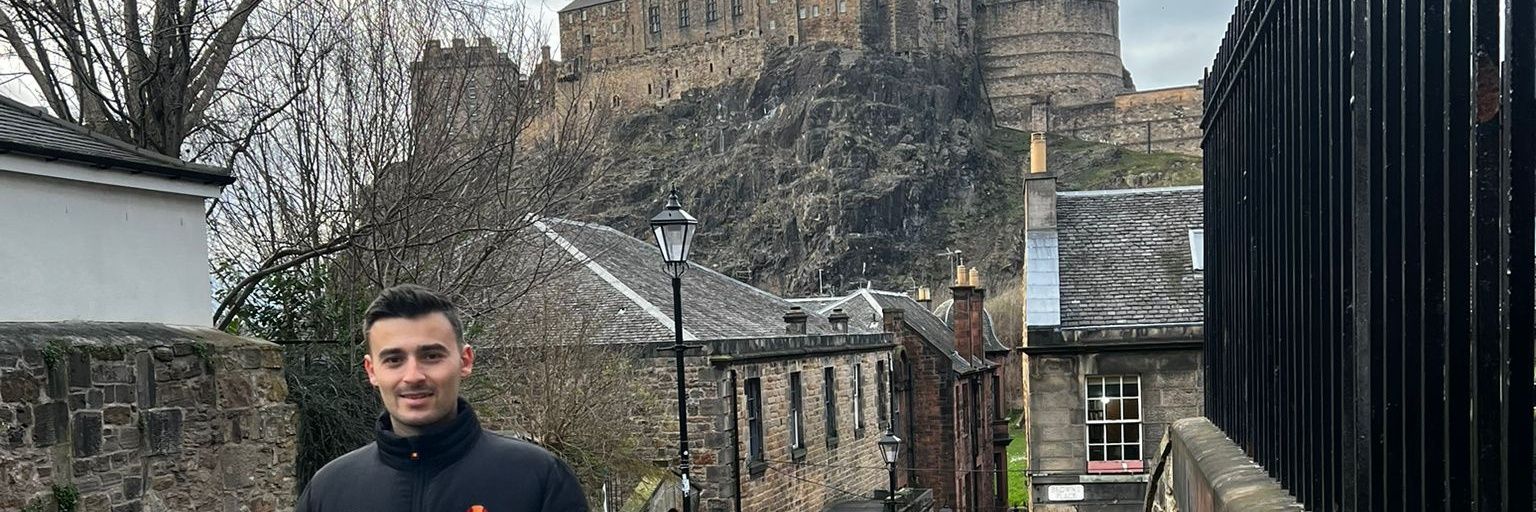 21rubenrg's profile banner image