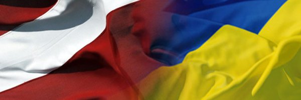 JanisMeirans Profile Banner