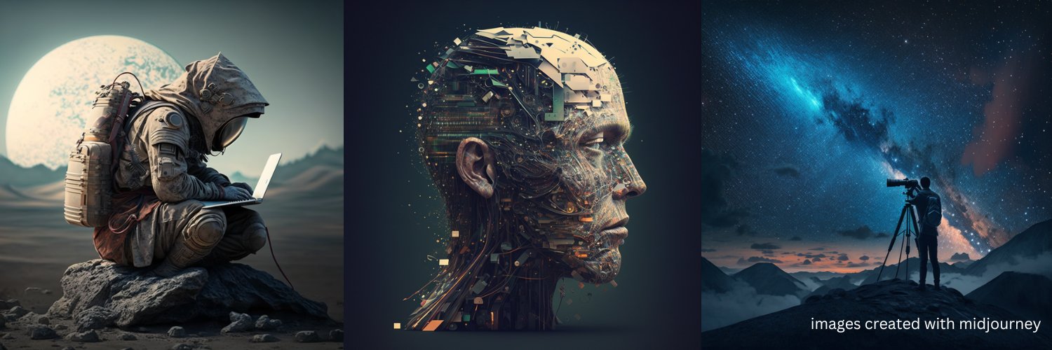 tpk_in's profile banner image