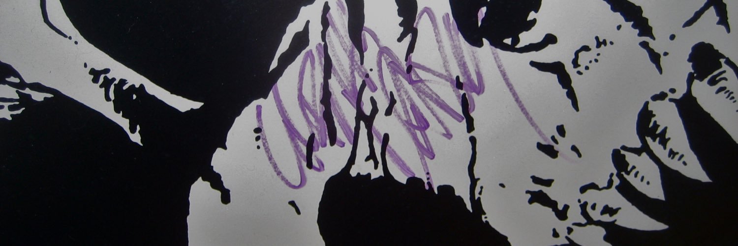 cannan138 banner