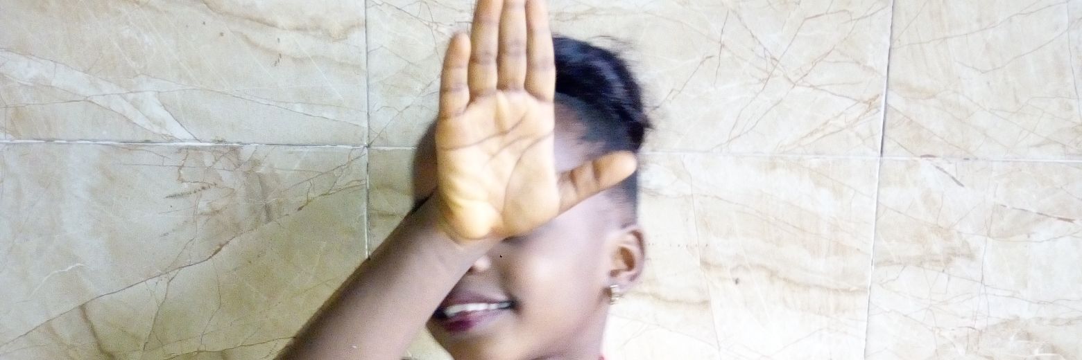 obaino4sure's profile banner image