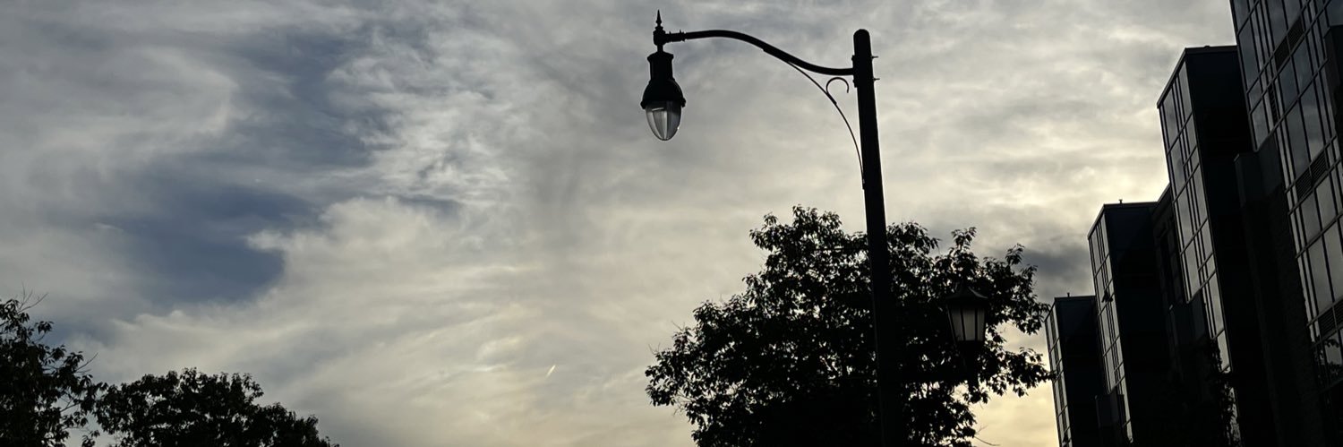 JapaSathvik's profile banner image