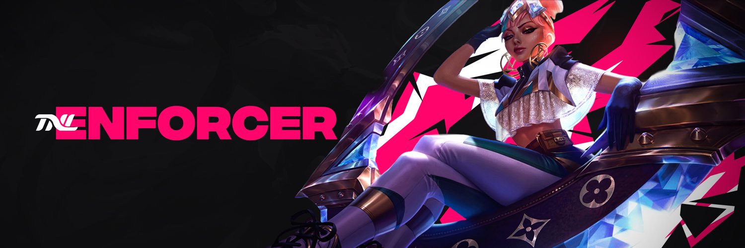 TNL_Arod's profile banner image