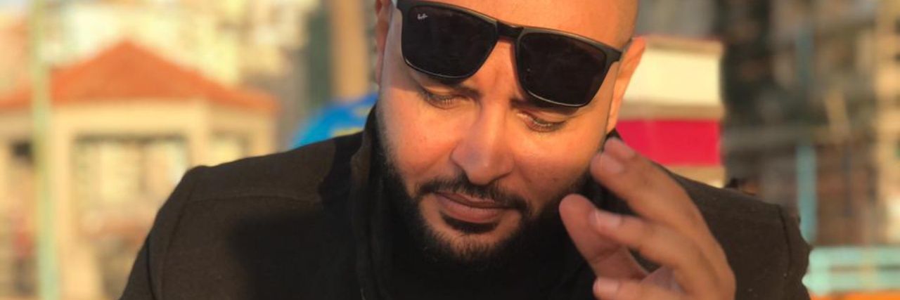 sehlyano's profile banner image