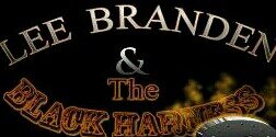 LeeBranden's profile banner image
