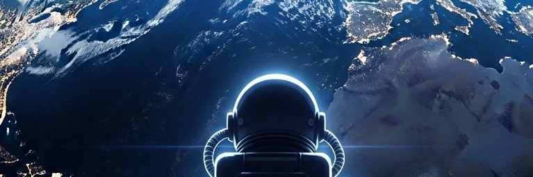 9brrak's profile banner image