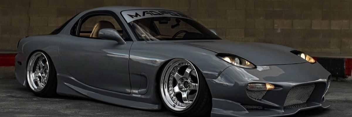 asari_dear's profile banner image