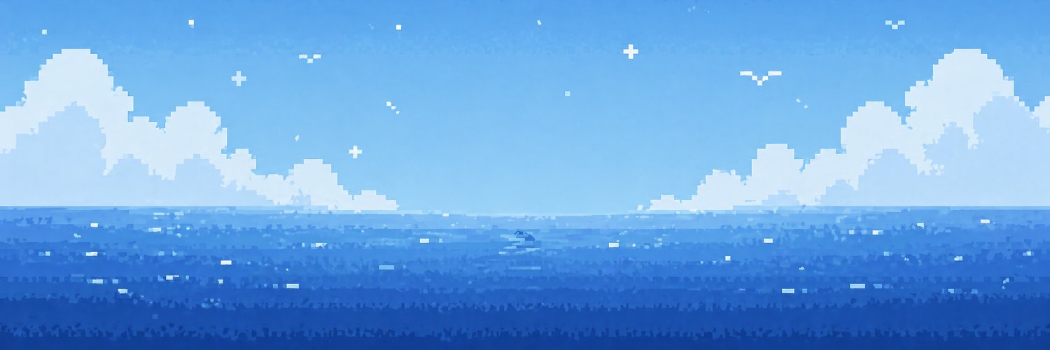 iplay banner