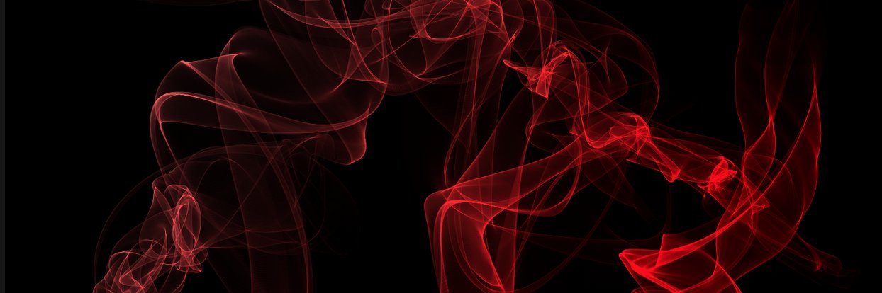 blackjacketinc's profile banner image