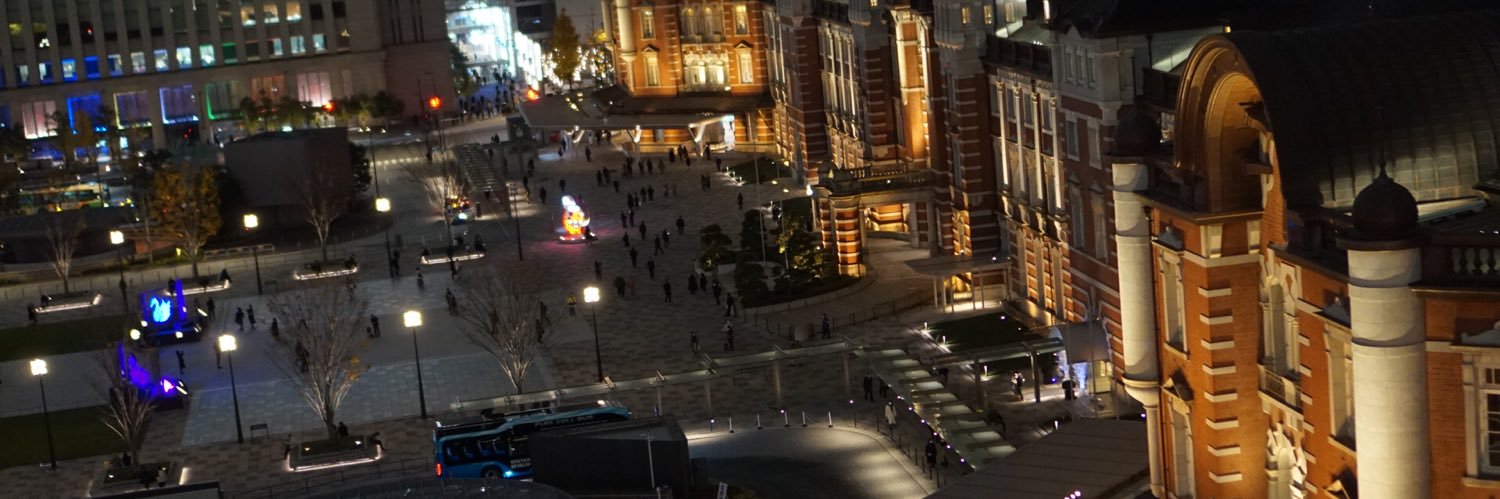 ハチマン🎺🥩🥦🤟 banner