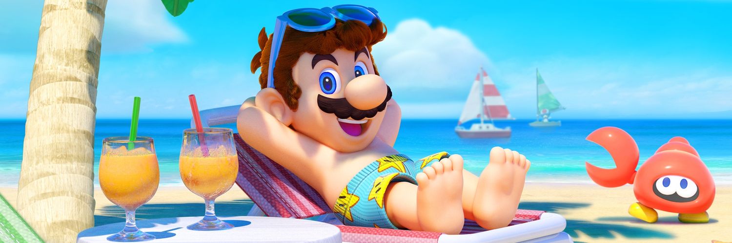 lemrik91's profile banner image
