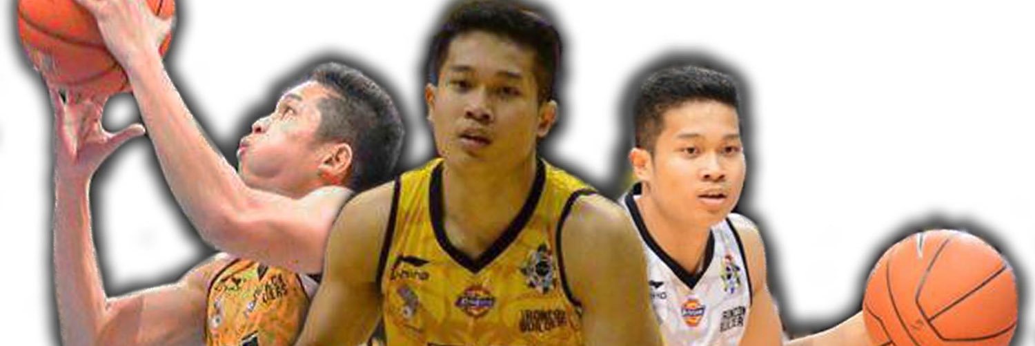 FamiLEE09's profile banner image