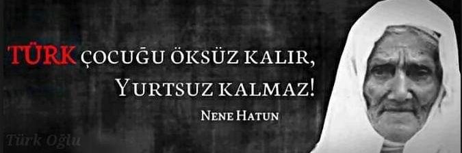 SⓂ️Ⓜ️Ⓜ️ Dilek Karaca 🇹🇷🇦🇿 banner