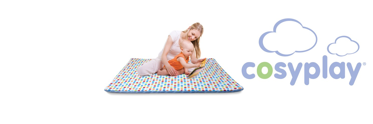 Cosyplay's profile banner image