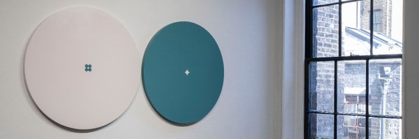 KarstenSchubert Profile Banner