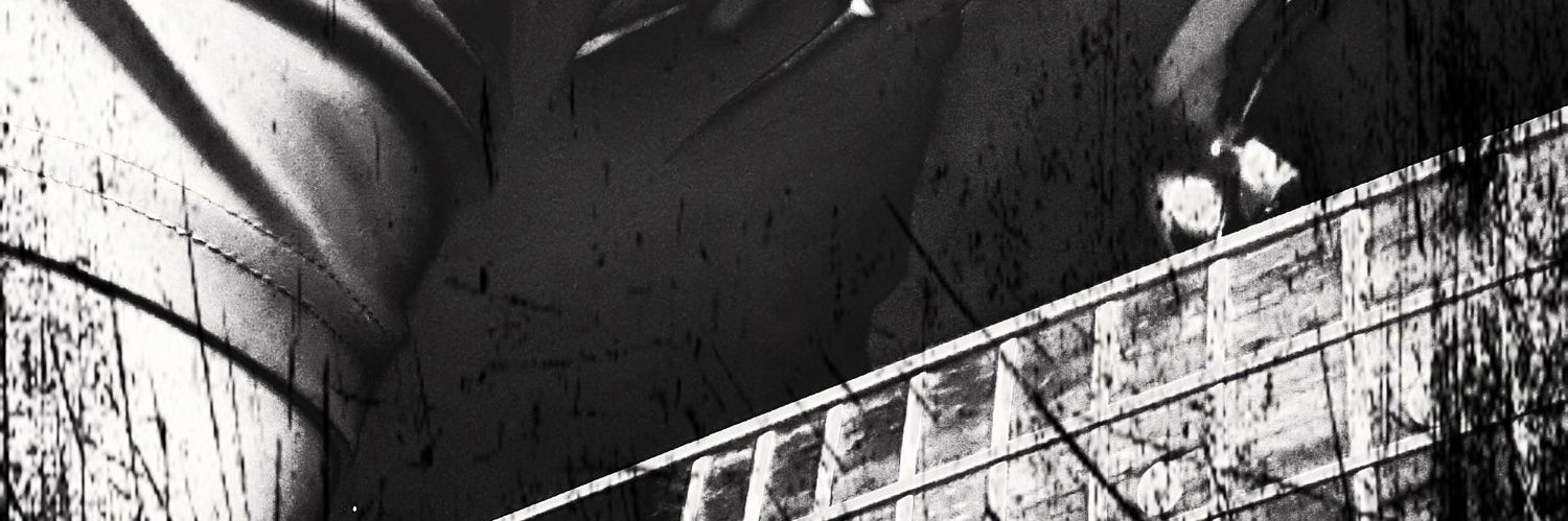 theory736's profile banner image