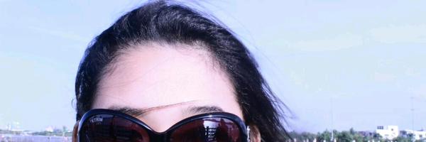 BellaAngelaP Profile Banner