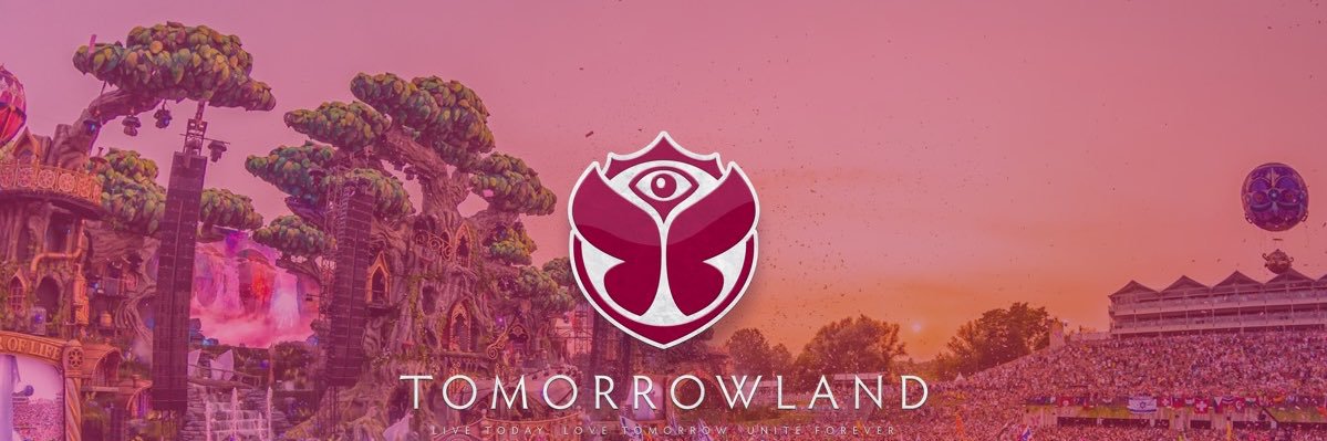 Up_Progressive's profile banner image