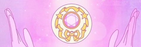 guanim_tarot's profile banner image