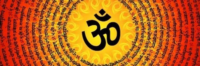 Mohaniish's profile banner image