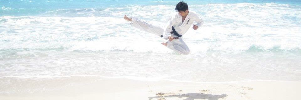 ginjitotora's profile banner image
