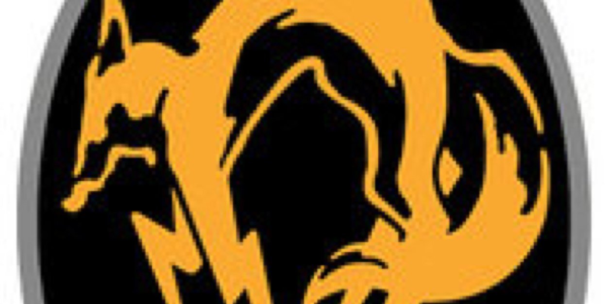 SebbPF's profile banner image