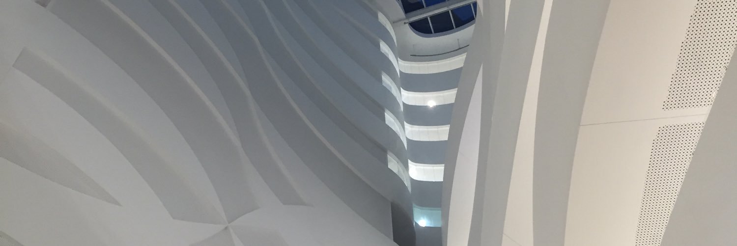 Penelope Lane banner