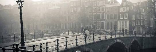 njhazzax's profile banner image